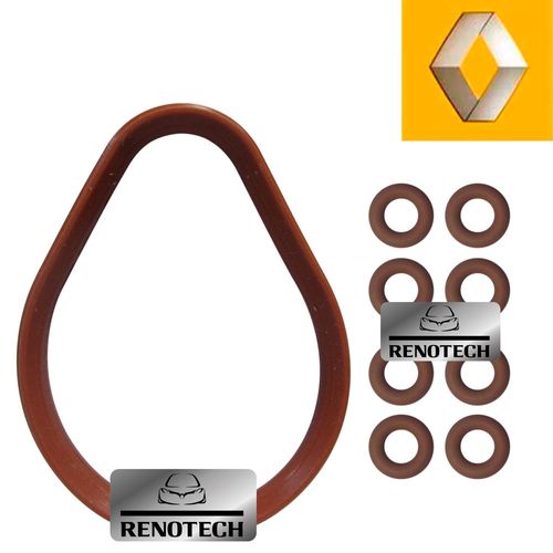 RN-204945-X-2 RN-204945-X-2