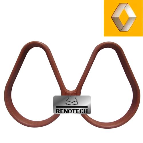 RN-204945-X-3 RN-204945-X-3