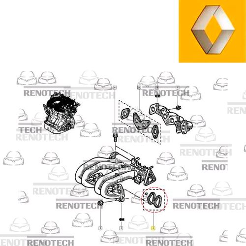 RN-204945-X-D RN-204945-X-D