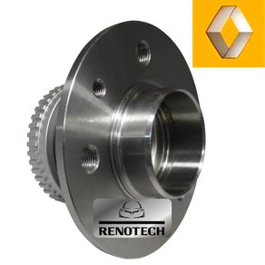 RN-205170-I RN-205170-I