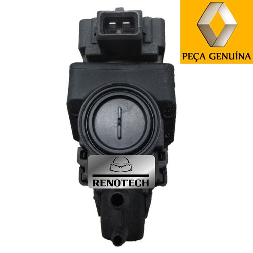 RN-149566-2 RN-149566-2