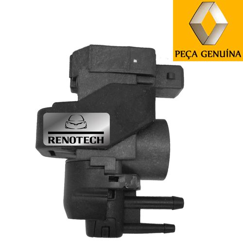 RN-149566-3 RN-149566-3