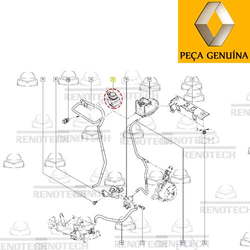 RN-149566-D RN-149566-D