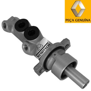 RN-205286-O RN-205286-O