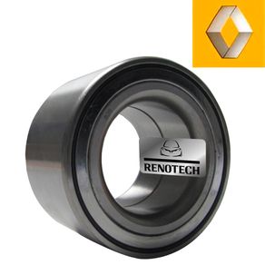 RN-205417-I RN-205417-I