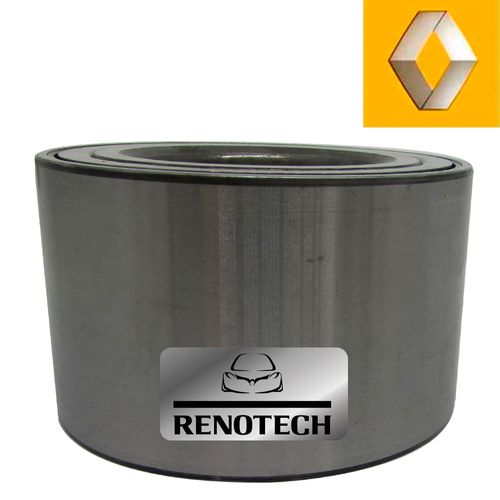 RN-205417-I-2
