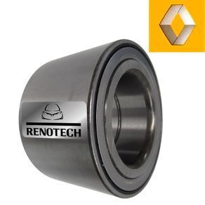 RN-205417-SX RN-205417-SX