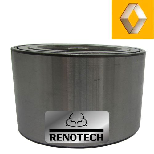 RN-205417-SX-2 RN-205417-SX-2