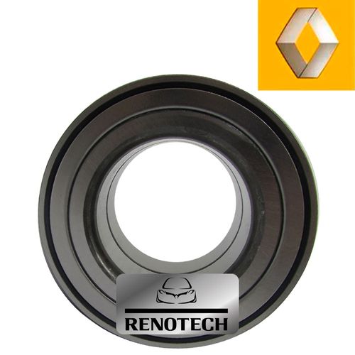 RN-205417-SX-3 RN-205417-SX-3