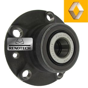 RN-205471-X RN-205471-X