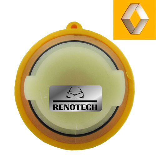 RN-062947-2 RN-062947-2