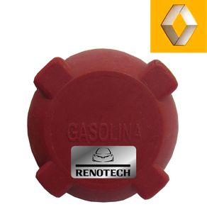 RN-425721-PX-2 RN-425721-PX-2