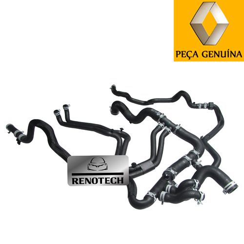 RN-12744R-2 RN-12744R-2