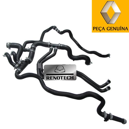 RN-12744R-3 RN-12744R-3