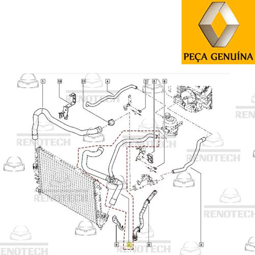 RN-12744R-D RN-12744R-D