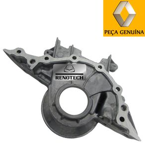 RN-315602-2 RN-315602-2