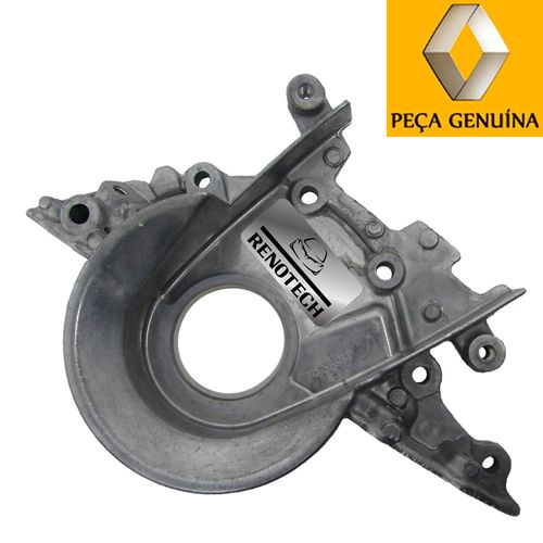 RN-315602-3 RN-315602-3