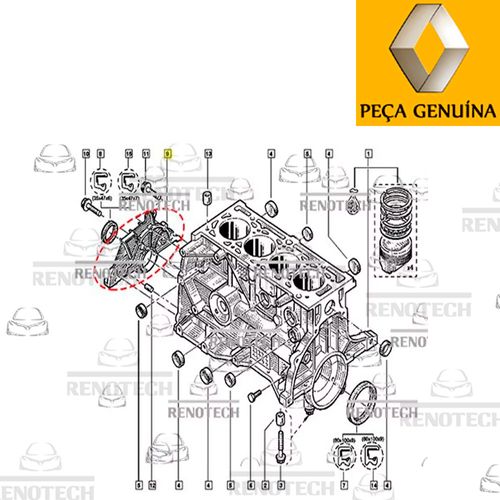 RN-315602-D RN-315602-D