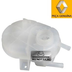 RN-470464-O RN-470464-O