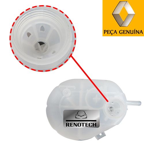 RN-470464-O-D RN-470464-O-D