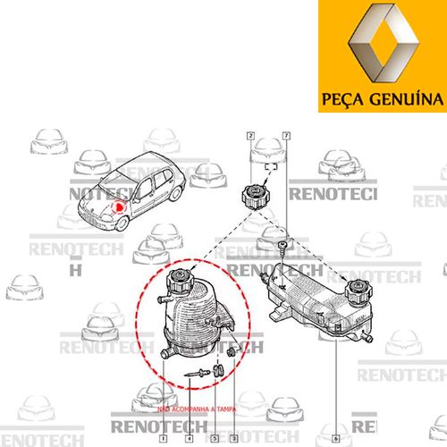 RN-470464-O-D RN-470464-O-D