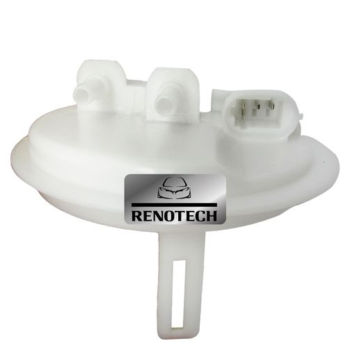 RN-29382R-X RN-29382R-X