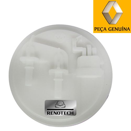 RN-29382R-X-2 RN-29382R-X-2