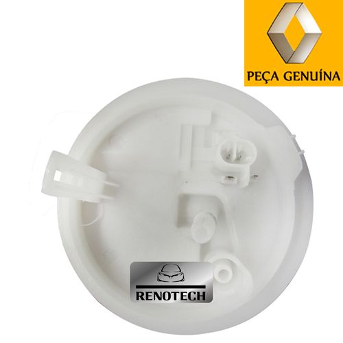 RN-29382R-X-3 RN-29382R-X-3