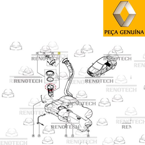 RN-29382R-X-D RN-29382R-X-D