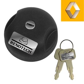 RN-410059-X RN-410059-X