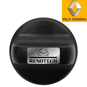 RN-431898-X RN-431898-X