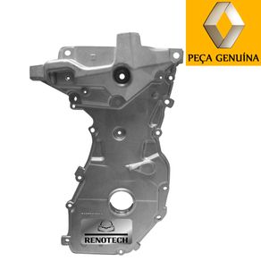 RN-29791R-2 RN-29791R-2