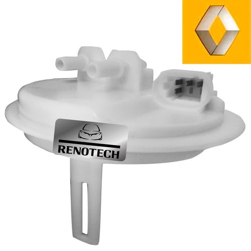 RN-000231-X RN-000231-X