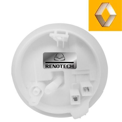 RN-000231-X-3 RN-000231-X-3