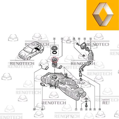 RN-000231-X-D RN-000231-X-D