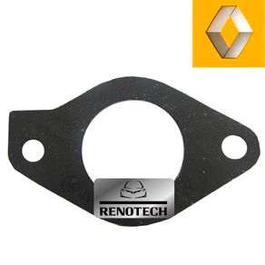 RN-220846-2 RN-220846-2