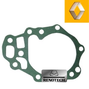 RN-088663-JX RN-088663-JX