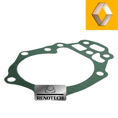 RN-088663-JX-2 RN-088663-JX-2