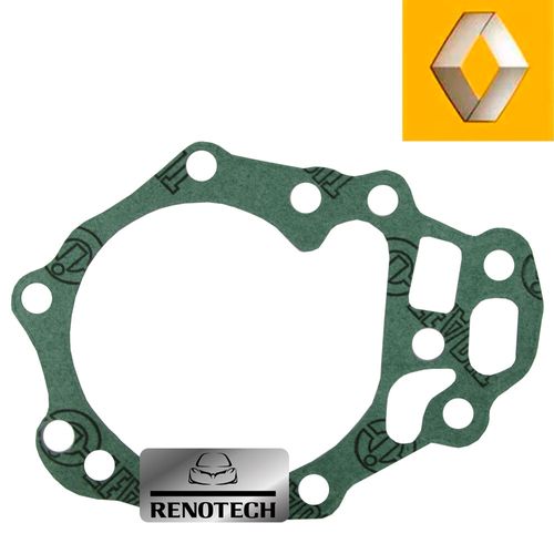 RN-088663-JX-3 RN-088663-JX-3