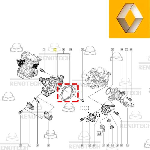 RN-088663-JX-D RN-088663-JX-D