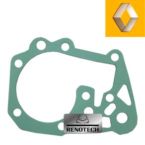 RN-582675-JX RN-582675-JX