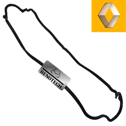 RN-049888-2 RN-049888-2