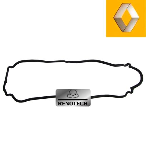 RN-049888-3 RN-049888-3