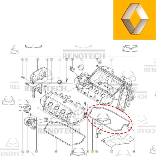 RN-049888-D RN-049888-D