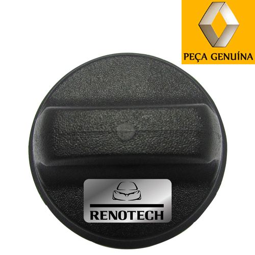 RN-431898-O RN-431898-O