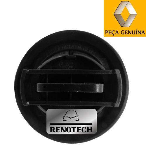 RN-431898-O-2 RN-431898-O-2