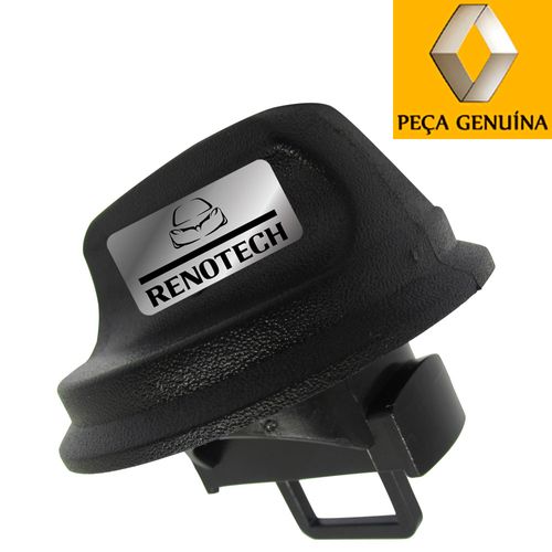 RN-431898-O-3 RN-431898-O-3