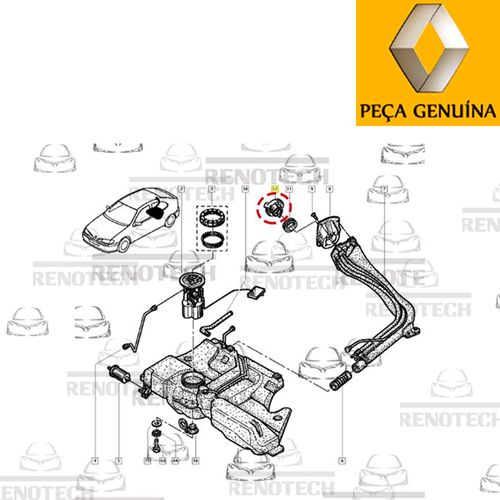 RN-431898-O-D RN-431898-O-D