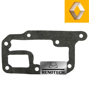 RN-858806-X RN-858806-X