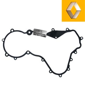 RN-189654-NX RN-189654-NX